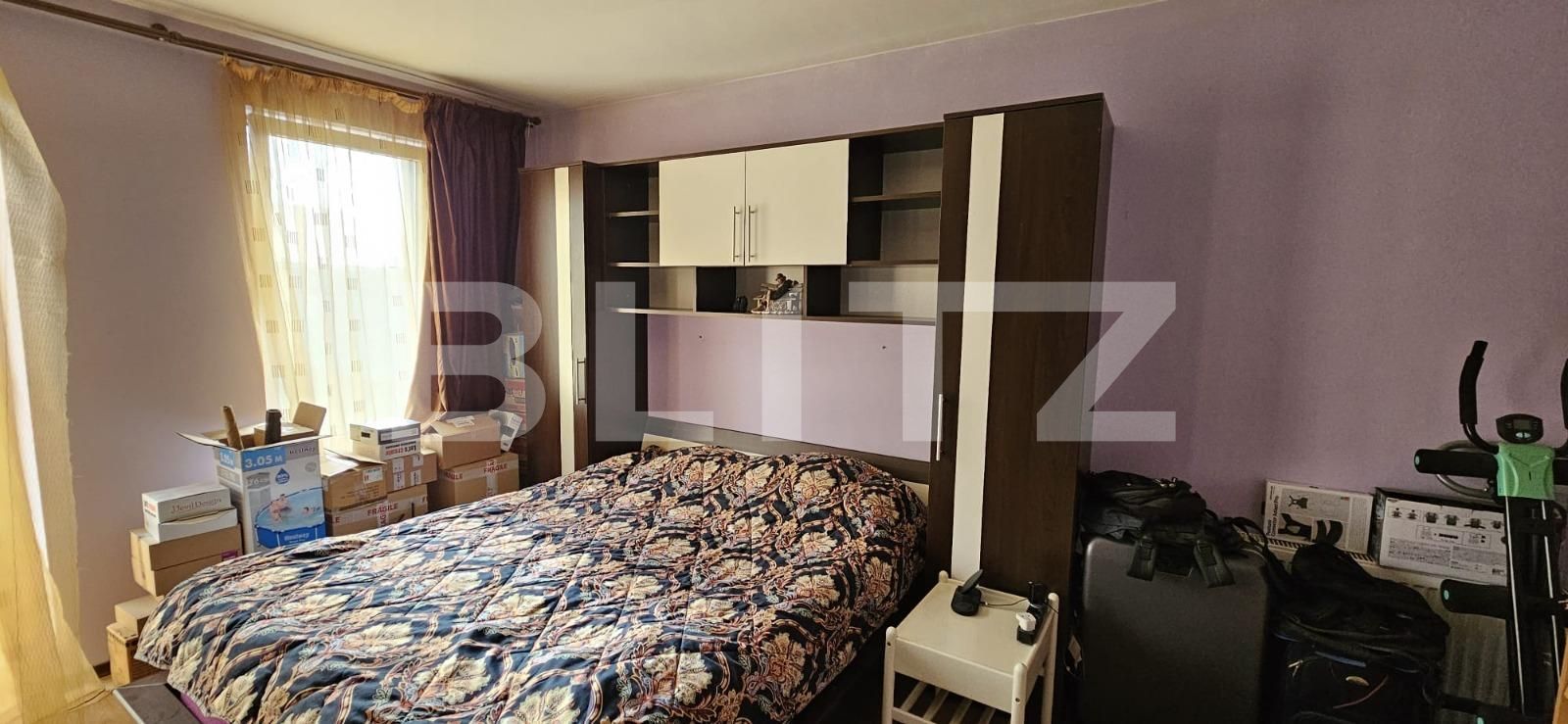 Apartament de vânzare 2 camere Floreşti - 130970AV | BLITZ Cluj-Napoca | Poza7