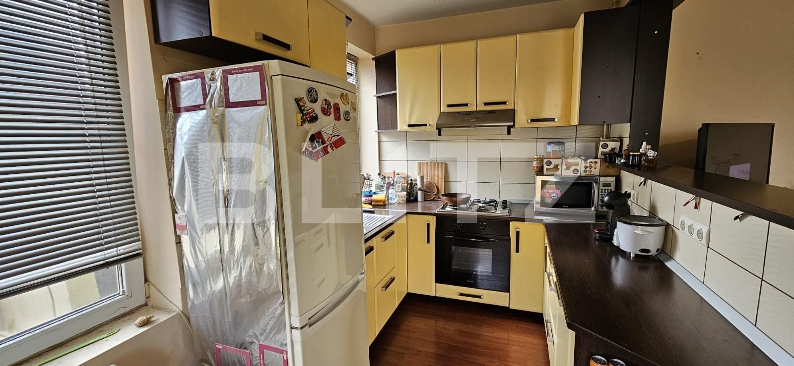 Apartament de vânzare 2 camere Floreşti - 130970AV | BLITZ Cluj-Napoca | Poza3