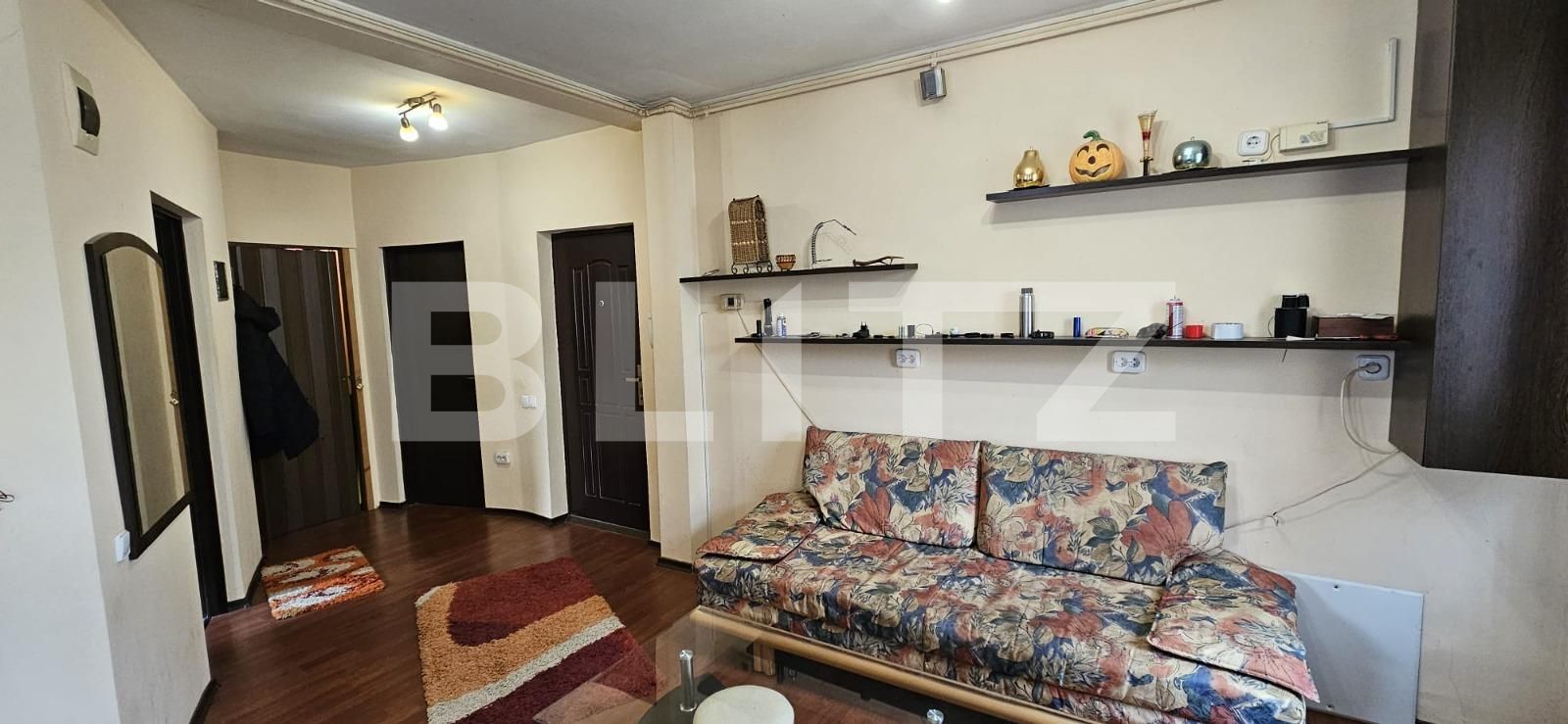 Apartament de vânzare 2 camere Floreşti - 130970AV | BLITZ Cluj-Napoca | Poza5