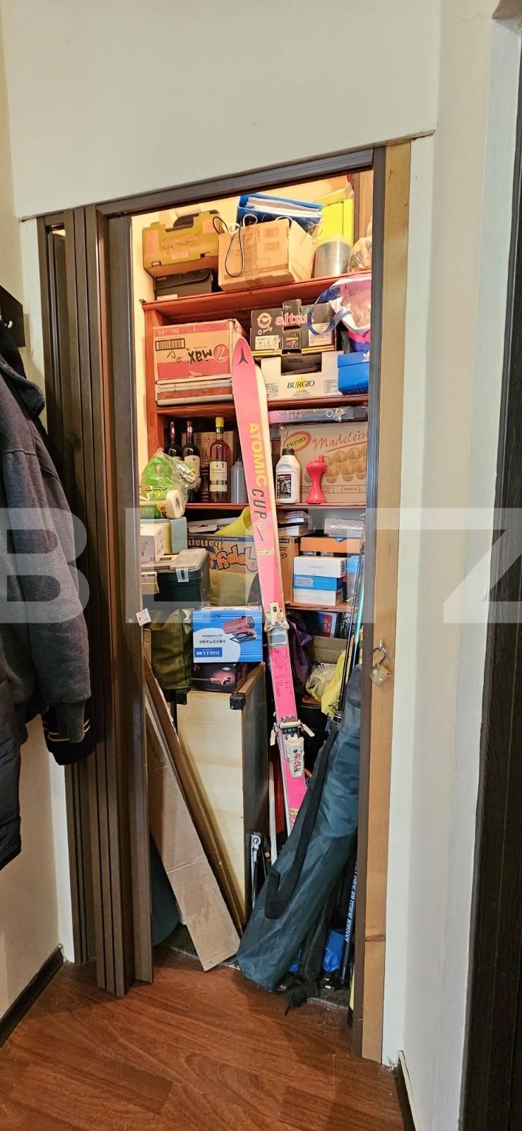 Apartament de vânzare 2 camere Floreşti - 130970AV | BLITZ Cluj-Napoca | Poza9