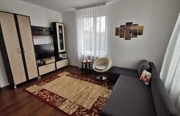 Casa ultrafinisata 4 camere, 160 mp utili, 318 mp teren, Jucu