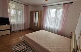 Casa ultrafinisata 4 camere, 160 mp utili, 318 mp teren, Jucu