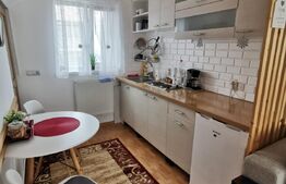 Casa ultrafinisata 4 camere, 160 mp utili, 318 mp teren, Jucu