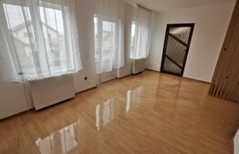 Casa ultrafinisata 4 camere, 160 mp utili, 318 mp teren, Jucu