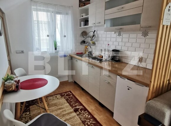 Casa de vânzare 4 camere Jucu - 130977CV | BLITZ Cluj-Napoca | Poza4