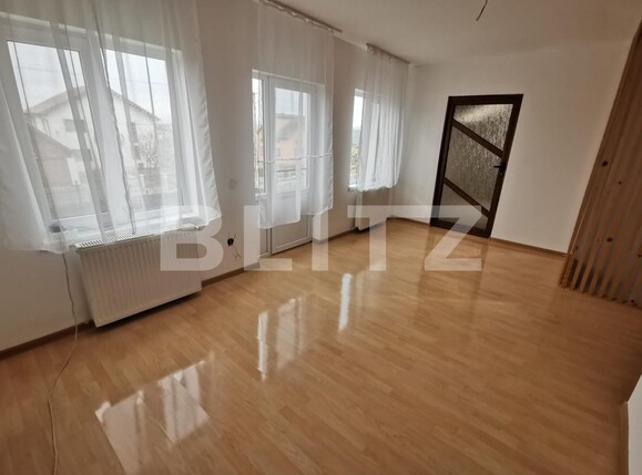 Casa de vânzare 4 camere Jucu - 130977CV | BLITZ Cluj-Napoca | Poza3