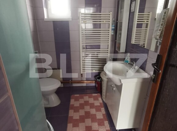 Casa de vânzare 4 camere Jucu - 130977CV | BLITZ Cluj-Napoca | Poza7