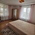 Casa de vânzare 4 camere Jucu - 130977CV - Poza 1 din 8 | BLITZ Cluj-Napoca | Poza5
