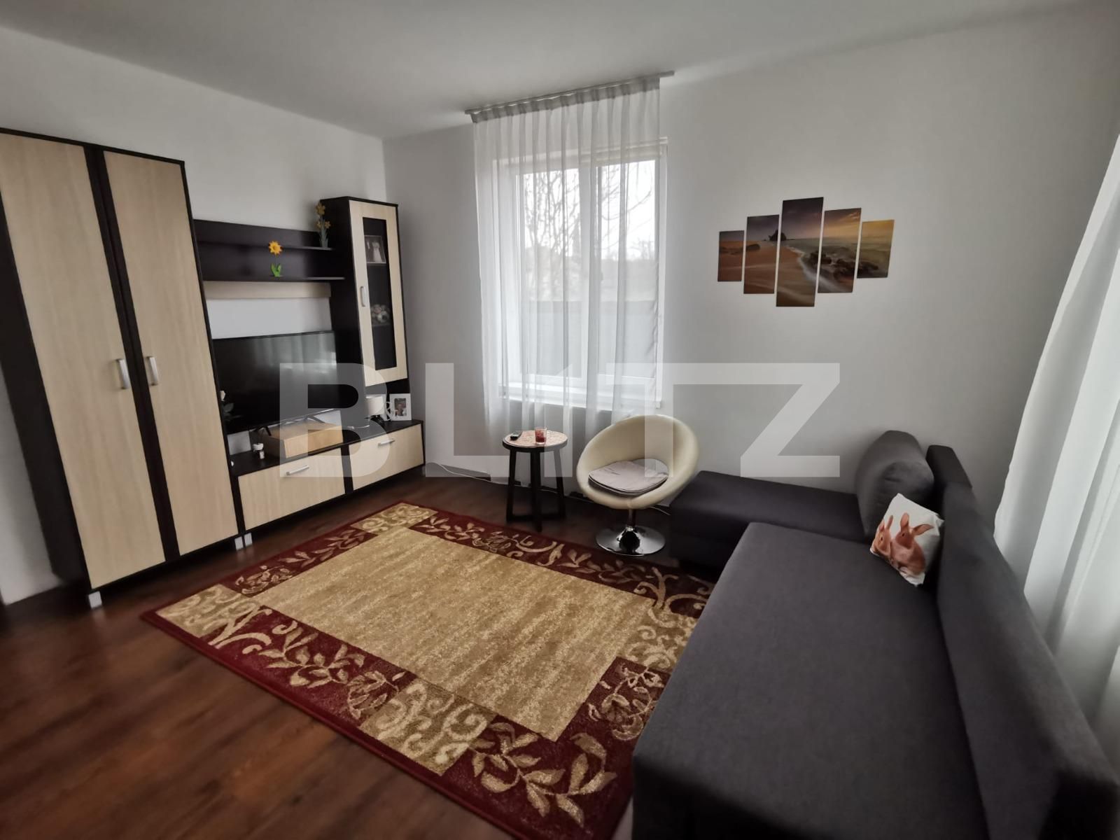 Casa de vânzare 4 camere Jucu - 130977CV | BLITZ Cluj-Napoca | Poza6