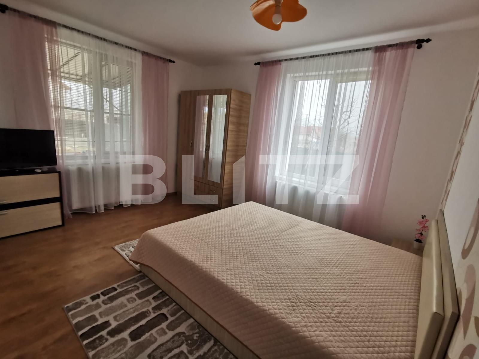 Casa de vânzare 4 camere Jucu - 130977CV | BLITZ Cluj-Napoca | Poza5