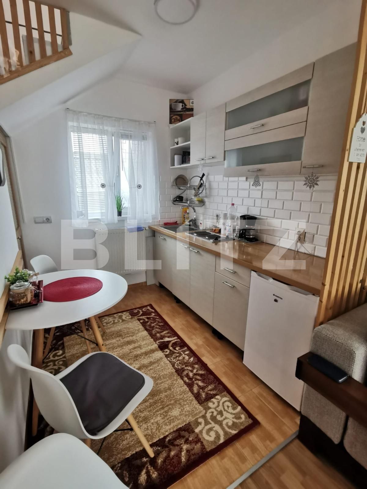 Casa de vânzare 4 camere Jucu - 130977CV | BLITZ Cluj-Napoca | Poza4