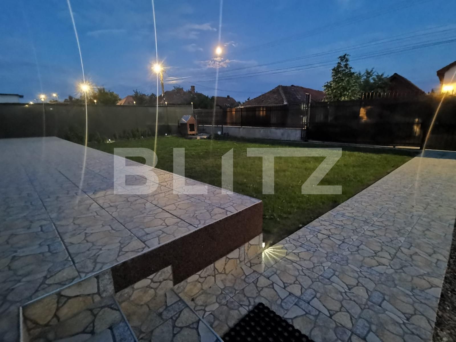 Casa de vânzare 4 camere Jucu - 130977CV | BLITZ Cluj-Napoca | Poza8