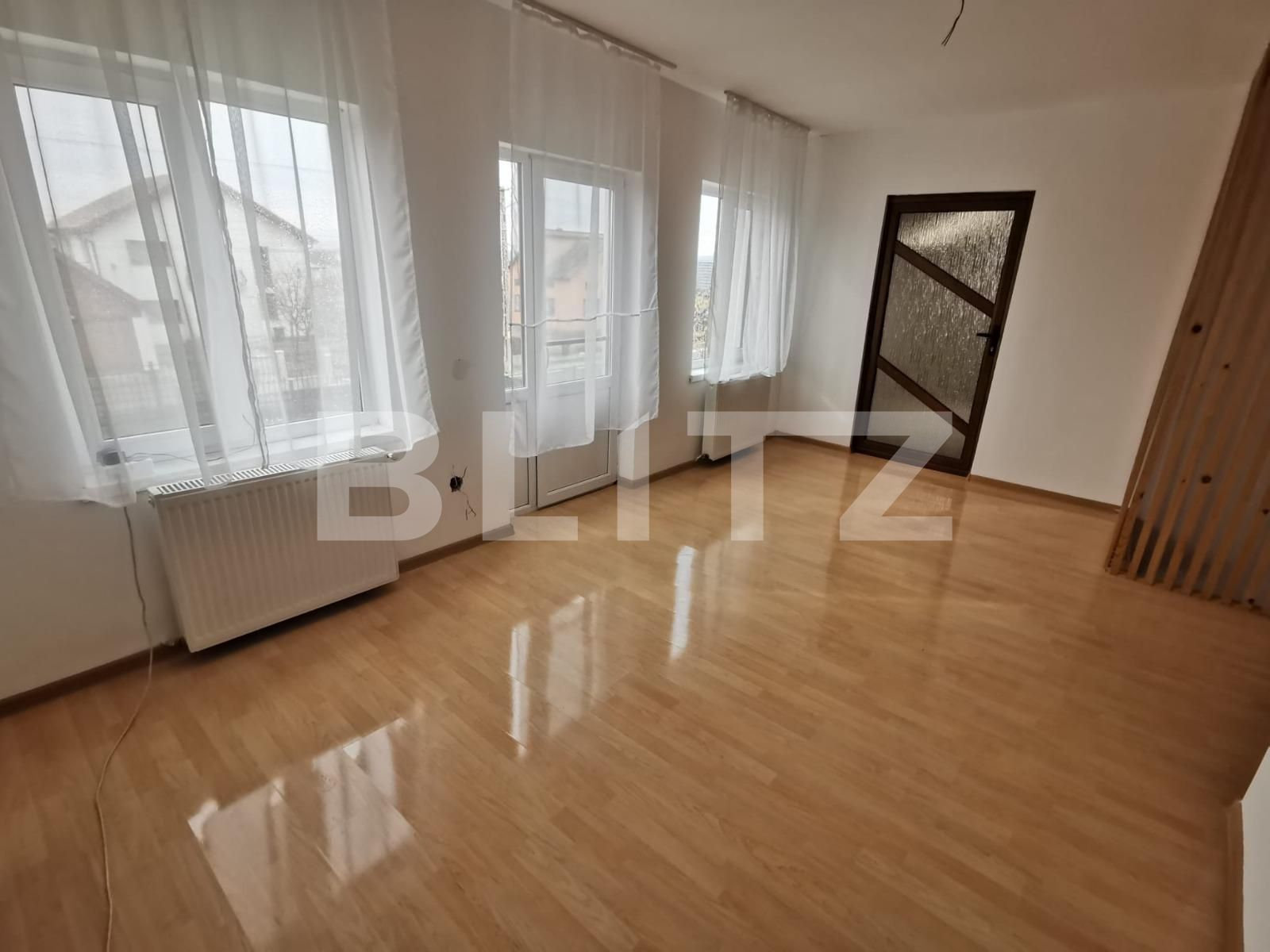 Casa de vânzare 4 camere Jucu - 130977CV | BLITZ Cluj-Napoca | Poza3