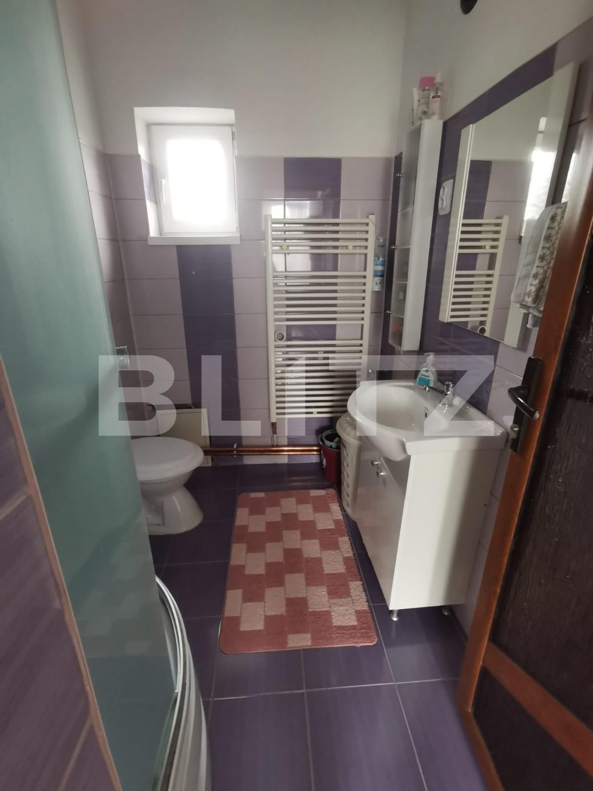 Casa de vânzare 4 camere Jucu - 130977CV | BLITZ Cluj-Napoca | Poza7