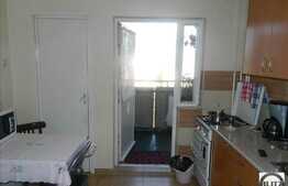 Apartament cu 2 camere, 50 mp, zona Kaufland Marasti