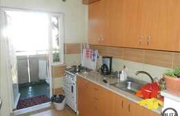 Apartament cu 2 camere, 50 mp, zona Kaufland Marasti