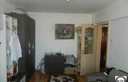 Apartament cu 2 camere, 50 mp, zona Kaufland Marasti