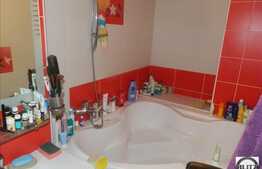 Apartament cu 2 camere, 50 mp, zona Kaufland Marasti