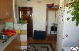 Apartament cu 2 camere, 50 mp, zona Kaufland Marasti