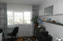 Apartament cu 2 camere, 50 mp, zona Kaufland Marasti