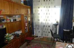 Apartament cu 2 camere, 50 mp, zona Kaufland Marasti