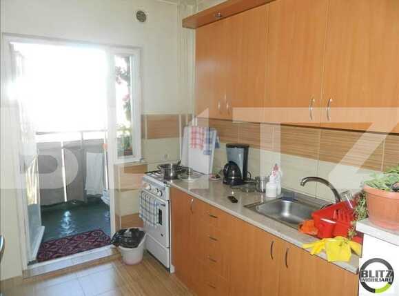 Apartament de vânzare 2 camere Marasti - 13098AV | BLITZ Cluj-Napoca | Poza5