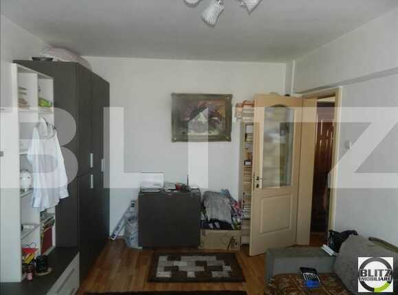 Apartament de vânzare 2 camere Marasti - 13098AV | BLITZ Cluj-Napoca | Poza2