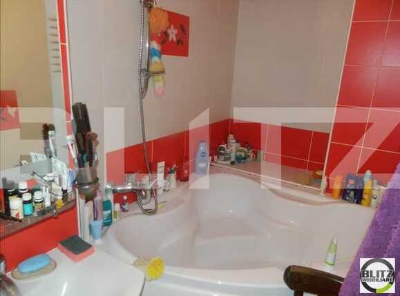 Apartament de vânzare 2 camere Marasti - 13098AV | BLITZ Cluj-Napoca | Poza7