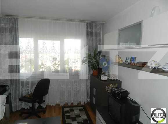 Apartament de vânzare 2 camere Marasti - 13098AV | BLITZ Cluj-Napoca | Poza1