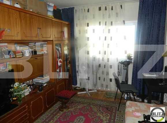 Apartament de vânzare 2 camere Marasti - 13098AV | BLITZ Cluj-Napoca | Poza3