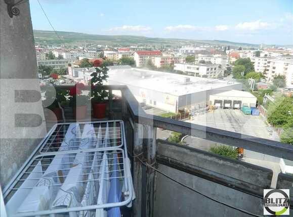 Apartament de vânzare 2 camere Marasti - 13098AV | BLITZ Cluj-Napoca | Poza8