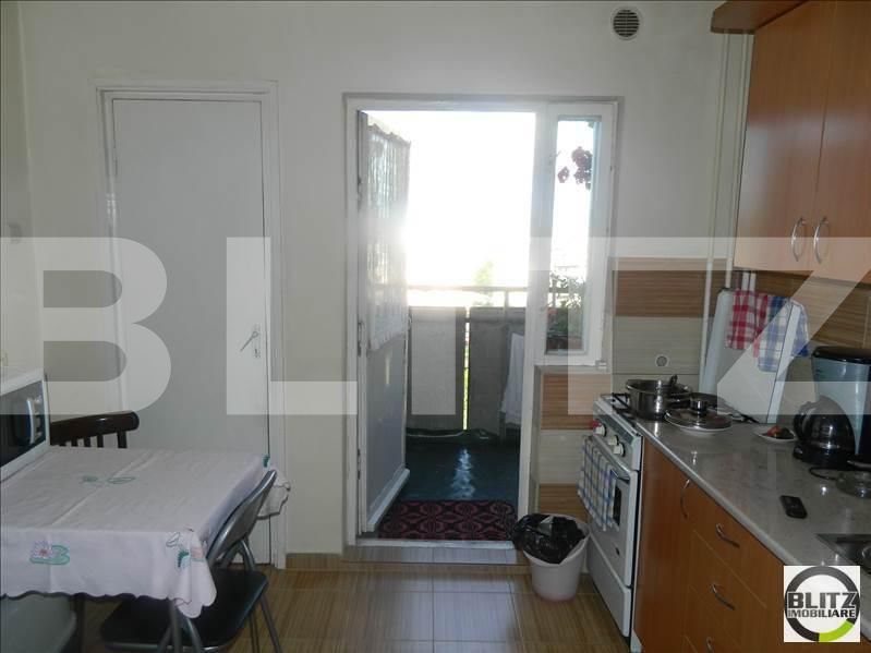 Apartament de vânzare 2 camere Marasti - 13098AV | BLITZ Cluj-Napoca | Poza6
