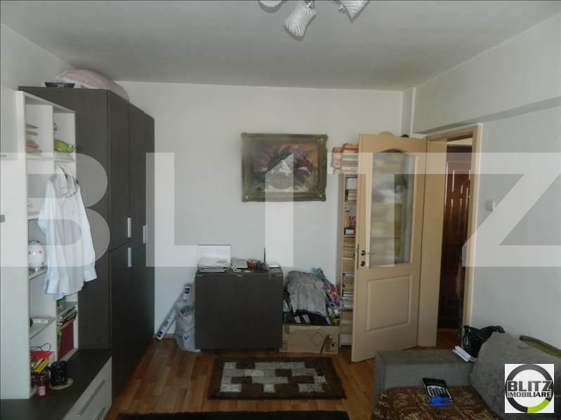 Apartament de vânzare 2 camere Marasti - 13098AV | BLITZ Cluj-Napoca | Poza2