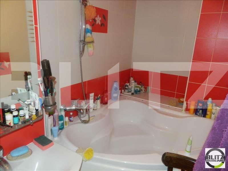 Apartament de vânzare 2 camere Marasti - 13098AV | BLITZ Cluj-Napoca | Poza7