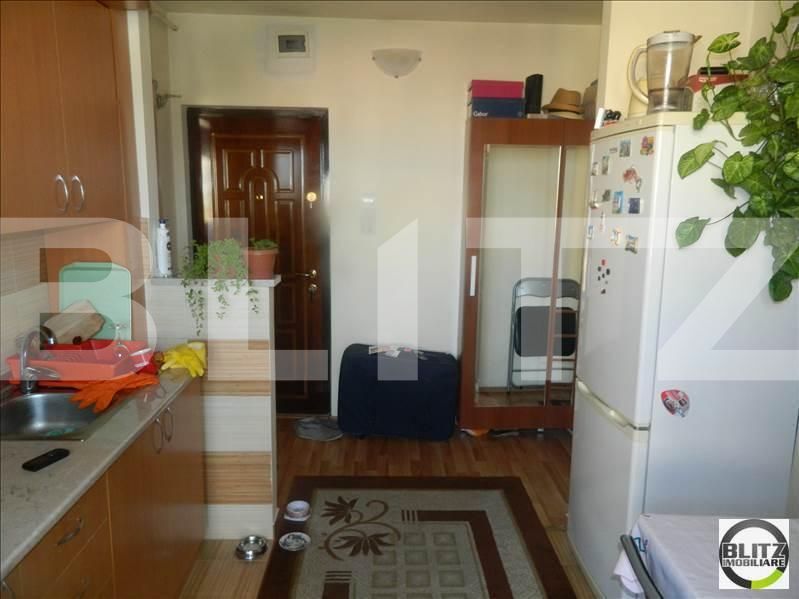 Apartament de vânzare 2 camere Marasti - 13098AV | BLITZ Cluj-Napoca | Poza4