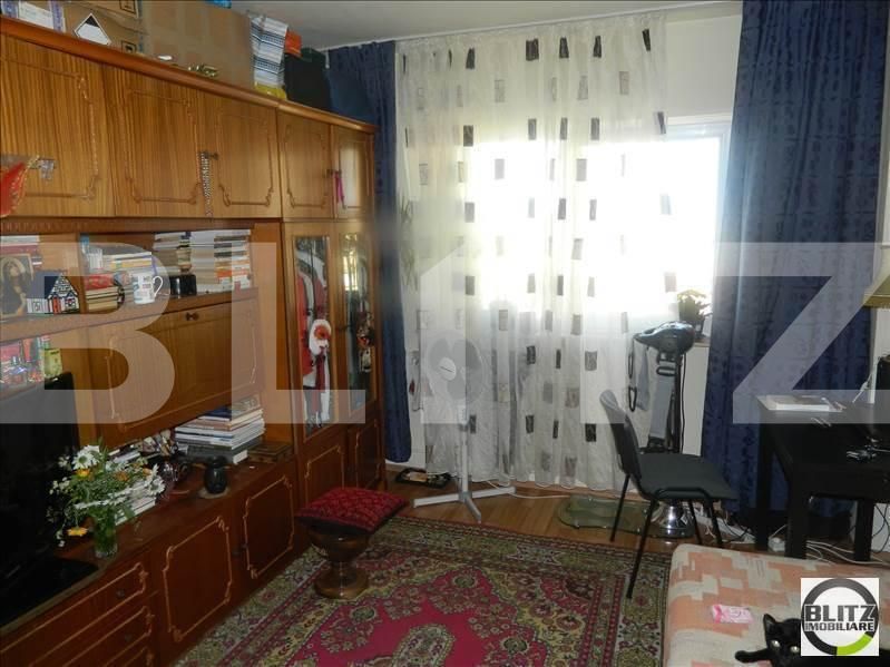Apartament de vânzare 2 camere Marasti - 13098AV | BLITZ Cluj-Napoca | Poza3