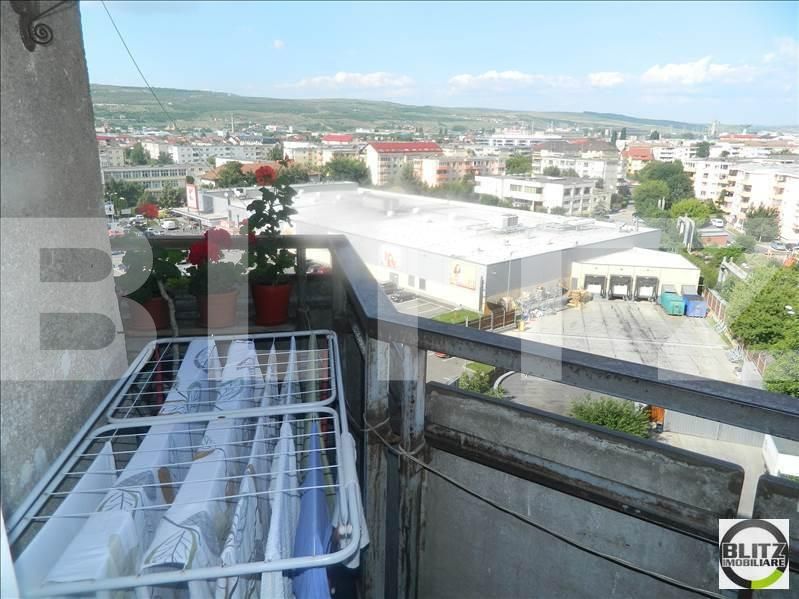 Apartament de vânzare 2 camere Marasti - 13098AV | BLITZ Cluj-Napoca | Poza8