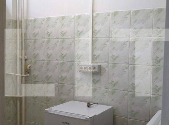 Garsonieră de vânzare Gheorgheni - 130982AV | BLITZ Cluj-Napoca | Poza3