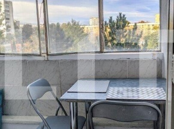 Garsonieră de vânzare Gheorgheni - 130982AV | BLITZ Cluj-Napoca | Poza8