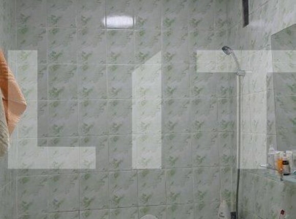 Garsonieră de vânzare Gheorgheni - 130982AV | BLITZ Cluj-Napoca | Poza5