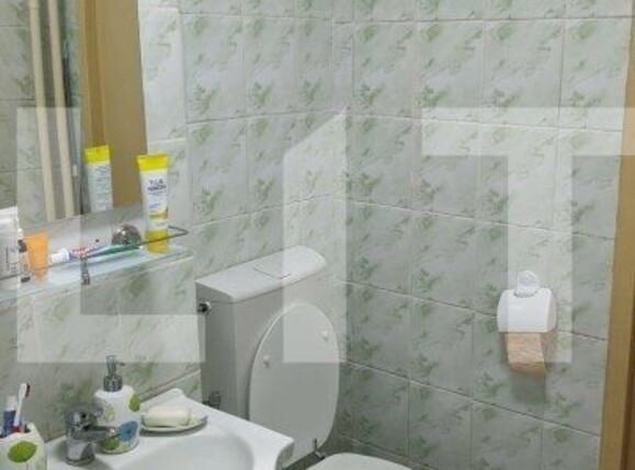 Garsonieră de vânzare Gheorgheni - 130982AV | BLITZ Cluj-Napoca | Poza6