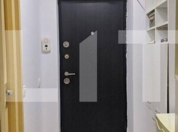 Garsonieră de vânzare Gheorgheni - 130982AV | BLITZ Cluj-Napoca | Poza7