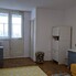 Garsonieră de vânzare Gheorgheni - 130982AV - Poza 1 din 8 | BLITZ Cluj-Napoca | Poza2
