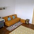 Garsonieră de vânzare Gheorgheni - 130982AV - Poza 1 din 8 | BLITZ Cluj-Napoca | Poza1