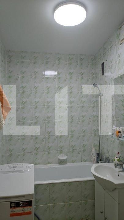 Garsonieră de vânzare Gheorgheni - 130982AV | BLITZ Cluj-Napoca | Poza5