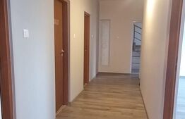Spatiu de birou, 80 mp, parcare, renovat, zona Corneliu Coposu
