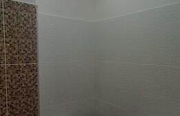 Spatiu de birou, 80 mp, parcare, renovat, zona Corneliu Coposu