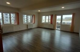 Spatiu de birou, 80 mp, parcare, renovat, zona Corneliu Coposu