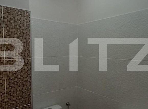 Spațiu birouri de închiriat Dambul Rotund - 130989SIB | BLITZ Cluj-Napoca | Poza6