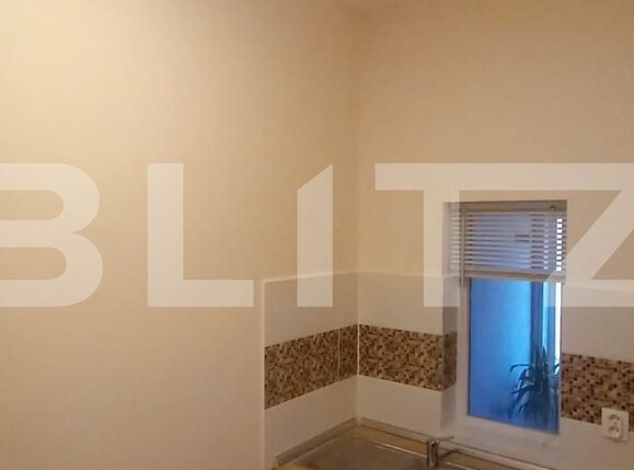 Spațiu birouri de închiriat Dambul Rotund - 130989SIB | BLITZ Cluj-Napoca | Poza5